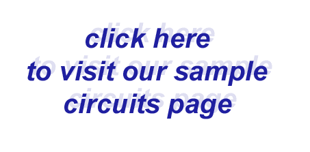 visit our sample circuits page