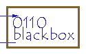 0110 black box