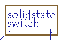 solid-state switch